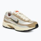 Scarpe Nike Initiator uomo osso chiaro/limestone/oliva aura/cargo kaki