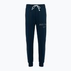 Pantaloni da donna Nike Phoenix Fleece armory navy