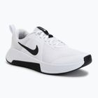Buty treningowe męskie Nike MC Trainer 3 white/black