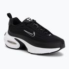 Scarpe donna Nike Air Max Portal black/white