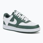 Nike Court Vision Low Next Nature scarpe da donna verde vintage/bianco