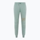 Pantaloni Nike Sportswear Club Fleece donna jade horizon