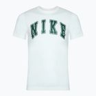 Maglietta Nike Sportswear Club sail uomo