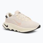 Scarpe Nike Motiva GTX donna guava ice/ pale ivory/ sail/guava ice