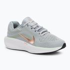 Nike Winflo 11 scarpe da corsa donna lupo grigio/oliva aura/lightpumice/metallicredbronze