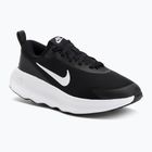 Scarpe Nike Promina uomo nero/bianco