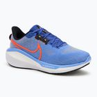 Scarpe da corsa da donna Nike Vomero 17 royal pulse/blu astronomico/nero/hyper crimson