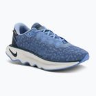 Scarpe da donna Nike Motiva GTX royal pulse/cobalt bliss/armory navy/royal pulse