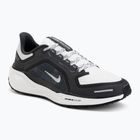 Scarpe da running uomo Nike Pegasus 41 GTX black/anthracite/iron grey/summit white