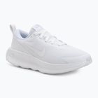 Scarpe da uomo Nike Promina white/pure platinum