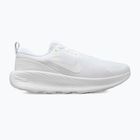 Scarpe da uomo Nike Promina white/pure platinum