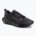 Scarpe da running uomo Nike Juniper Trail 2 GORE-TEX black/anthracite/cool grey