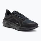 Scarpe da running uomo Nike Pegasus 41 GTX black/anthracite/black