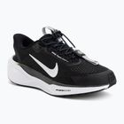Scarpe da running donna Nike Pegasus EasyOn black/anthracite/photon dust/white