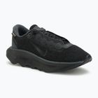 Scarpe da donna Nike Motiva GTX black/anthracite/black