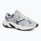 Nike AL8 scarpe da donna wolfgrey / light carbon / platinumtint / metallicsilver