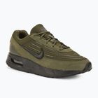 Uomo Nike Air Max Verse cargo scarpe cachi / nero / medio oliva