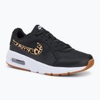 Nike Air Max SC scarpe da donna nero/ sesamo/ canapa/ bianco