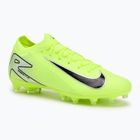 Scarpe da calcio da uomo Nike Mercurial Vapor 16 Pro AG-Pro volt/nero