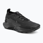 Scarpe da running donna Nike Pegasus Trail 5 GTX black/anthracite/black