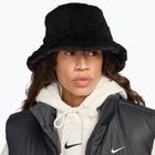 Cappello Nike Apex Faux Fur black