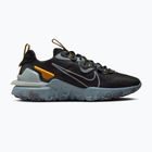 Scarpe da uomo Nike React Vision Black/Laser Orange/Cool Grey