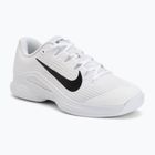 Scarpe da tennis donna Nike Vapor 12 white/summit white/black