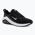 Scarpe da allenamento donna Nike Bella 7 black/black/white