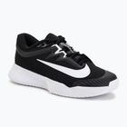 Scarpe da tennis donna Nike Vapor Pro 3 black/white