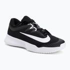 Scarpe da tennis uomo Nike Vapor Pro 3 Clay black/white