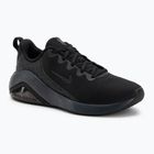 Scarpe da allenamento donna Nike Bella 7 black/black/anthracite