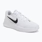 Scarpe da tennis uomo Nike Vapor Lite 3 white/black