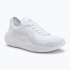 Scarpe da allenamento uomo Nike Free 2025 white/white/photon dust