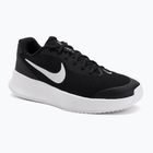 Scarpe da uomo Nike Vapor Lite 3 Clay nero / bianco