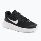Scarpe da donna Nike Vapor Lite 3 Clay nero / bianco