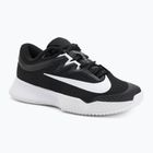Scarpe da donna Nike Vapor Pro 3 Clay nero / bianco