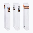 Calzini Nike Everyday Plus Crew 3 paia multi-color/901