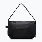 Borsa da palestra Nike One 25 l black/iron grey/black