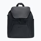 Zaino da allenamento Nike One 25 l black/iron grey/black