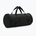 Borsa sportiva Nike One 35 l black/iron grey/black