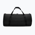 Borsa sportiva Nike One 35 l black/iron grey/black