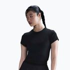 Maglia da tennis donna Nike Court Dri-Fit Advantage