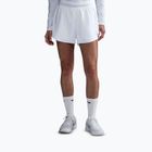 Pantaloncini da tennis donna Nike Court Dri-Fit Ace Advantage white/white