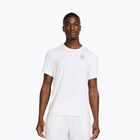 Maglia da tennis uomo Nike Court Dri-Fit Advantage