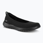 Scarpe da donna SKECHERS On-The-Go Flex Siena nero