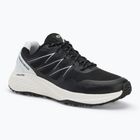 SKECHERS scarpe da uomo Bounder Rse Zoner nero