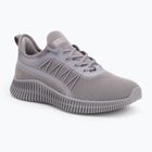 Scarpe da donna SKECHERS Bobs Geo New Estetica quaglia