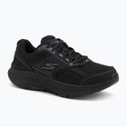 Scarpe da corsa da donna SKECHERS Go Run Consistent 2.0 Advantage nero