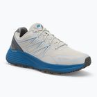 SKECHERS scarpe da uomo Bounder Rse Zoner grigio
