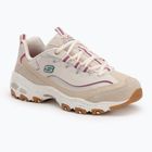 SKECHERS scarpe da donna D'Lites Bold Views beige
